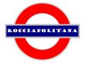 Rocciapolitana